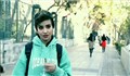 مصاحبه مردمی |‌  معیار شما برای رای دادن چیست؟!