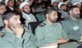 شنیدن صدای این مَرد آرزوی حاج قاسم بود