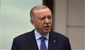 آرزوی اردوغان درباره گسترش سرزمینی در سوریه، لیبی و سومالی!