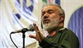 سردار فدوی: سپاه از ۲ ماه پیش آماده‌تر شده است