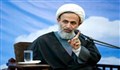 حجت‌الاسلام پناهیان: اگر تقاضای آتش بس کردند، نپذیرید و قاطع پاسخ بدهید / حالا که پا داده نابودش کنید