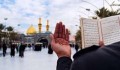 دلیل تاکید فراوان بر زیارت سیدالشهدا