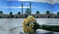حکمت | چرا اینقدر دیر اومدی زیارت ؟ / استاد حسینی قمی
