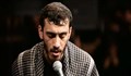بسم الله النور فاطمه/ مهدی رسولی