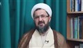 ولی نعمتان انقلاب اسلامی | استاد ماندگاری