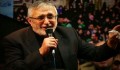 مداحی شهادت امام رضا(علیه السلام)/ ارضی: این زهر کاری کرد من از نا فتادم
