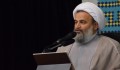 کلیدی ترین عامل تربیت فرزند/ حجت الاسلام پناهیان