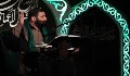 مداحی محرم 98/ میرداماد: بزرگتر از داغ تو (شور جدید)
