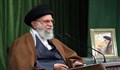 علاج اقتصاد را در بیرون از کشور نبینید/ امام خامنه ای