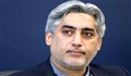 شهید فقهی که بود؟