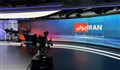 عصبانیت مزدوران شبکه سعودی از عظمت اربعین
