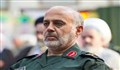 نابغه جنگی ایران...