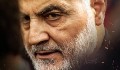 هر الاغ بخواهد کاری انجام دهد، نمیتواند دربرابر اراده الهی کاری کند
