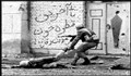نخستین درس مدافعان خرمشهر به صدام