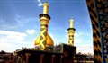دکلمه | قصیده دست