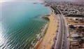 آزادسازی سواحل به کجا رسید؟
