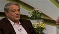 مردم بین بد و بدتر ما را انتخاب کردند.