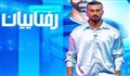 باشگاه استقلال برای حضور رضاییان شرط گذاشت