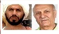 گفتگو با استاد نصرالله مدقالچی/ قسمت سوم