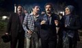 رکوردزنی مجموعه پایتخت