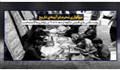 سوگواری محرم در آیینه تاریخ