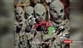 همه واکنش‌ها به اقدام آمریکا علیه سپاه را اینجا ببینید