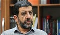 افشاگری ضرغامی درباره وضعیت شورای عالی انقلاب فرهنگی
