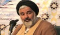 راهکارهای تربیتی فرزندانمان