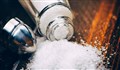 پنج ترفنـــــد کاربردی با نمک