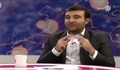 مسئولیت گرفتن برادر یک مقام امنیتی