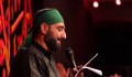 شهادت امام رضا(ع) / مجید بنی فاطمه / آقاجون سر از من و سروری از تو