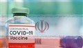 وضعیت داوطلبان واکسن کرونا چطور است؟!