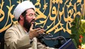 هنر زندگی مومن