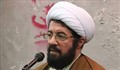 ویژگی های امام معصوم