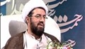 جایگاه برتر امام معصوم