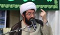 آثار ارتباط با عالم ملائکه