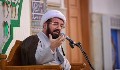 حق مومن بر مومن