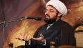 اعتماد و توکل واقعی بر خدا