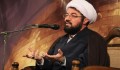 فقط بنده او باشیم/ استاد عالی