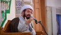 ترس از جهنم/ استاد عالی