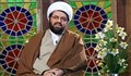 شهر فرنگ دنیا/ حجت الاسلام عالی