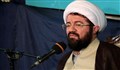 پادکست «عمل امام»/ استاد عالی