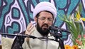 نصیحت مورچه به حضرت سلیمان