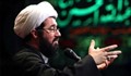 مارگیری که توسط مار کشته شد