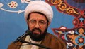دادن نعمت از سر لطف