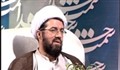طمع ابلیس برای رحمت خدا
