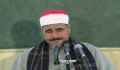 فراز دلنشین استاد عبدالعال از آیه 23 و 24 سوره مبارکه حشر