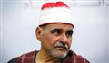 تلاوت زیبای استاد عبدالعال سوره مبارکه قدر