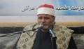 تلاوت آیات 30-31 سوره مبارکه مریم/ استاد عبدالعال