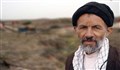 خاطره‌گویی مرحوم ابوترابی از دوران اسارت